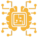 AI Engine Icon